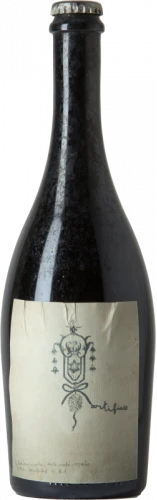 Laboratorio Rupestre Artificio 2017