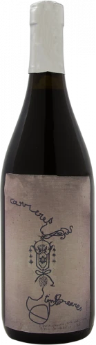 Laboratorio Rupestre Carreres 2021