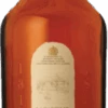 Lagavulin 16 Year Old