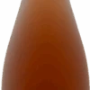 Larmandier-Bernier Rosé De Saignée Premier Cru