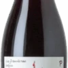 Le Coste Pizzicante Rosso 2019