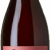 Le Coste Rosato 2021