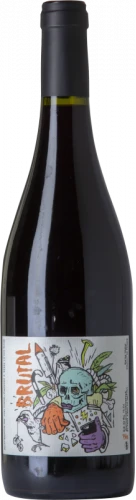 Le Temps Des Cerises Brutal 2019