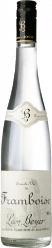 Léon Beyer Framboise