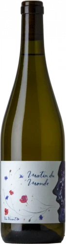 Les Innocents Matin Du Monde 2021