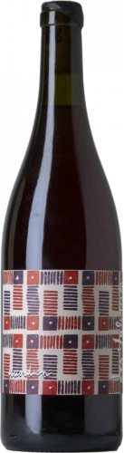 Les Valseuses Accordion 2020