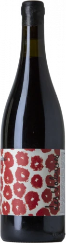 Les Valseuses Ederlezi 2020