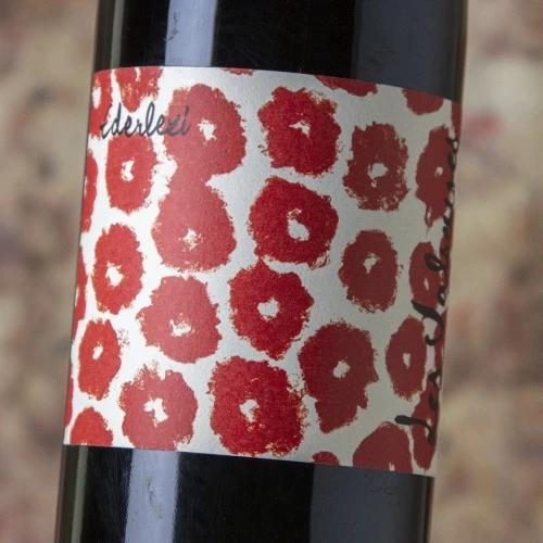 Les Valseuses Ederlezi 2020 2 Les Valseuses Ederlezi 2020 - Imagen 2