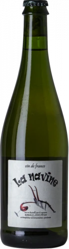 Les Vignes De Babass La Navine 2020