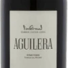 L'Infernal Aguilera 2010