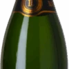 Llopart Integral Brut Nature 2021