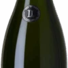 Llopart Microcosmos Rosé Brut Nature 2019