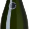Llopart Original 1887 Brut Nature 2011