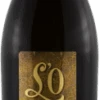 L'O De L'Origan Brut Nature Magnum
