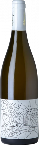 L'Octavin Le Roi 2018