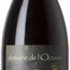 L'Octavin ULM Pinot Noir 2015