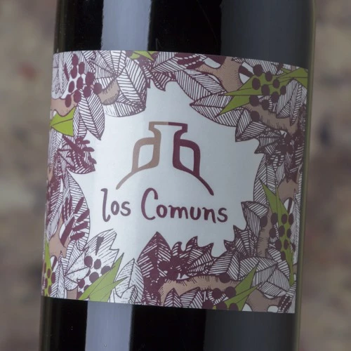 Los Comuns Bateta 2021 2 Los Comuns Bateta 2021 - Imagen 2