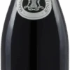 Louis Latour Clos Vougeot Grand Cru 2020