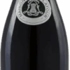 Louis Latour Echézeaux Grand Cru 2015