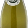 Louis Latour Pouilly-Fuissé 2021