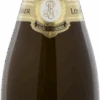 Louis Roederer Brut Premier