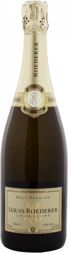Louis Roederer Brut Premier