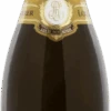 Louis Roederer Brut Vintage 1999
