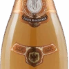 Louis Roederer Cristal Brut Rosé 2014