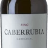 Luis Pérez Fino Caberrubia
