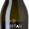 Lustau 3 En Rama Manzanilla Sanlúcar Barrameda - 50 Cl.