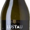 Lustau Fino De Jerez Single Cask - 50 Cl.