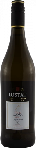 Lustau Fino Jarana