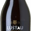 Lustau Oloroso Del Tonel Single Cask - 50 Cl.