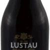 Lustau Oloroso V.O.R.S. - 50 Cl.