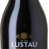Lustau Pedro Ximénez VOS - 50 Cl.