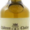 Macle Château Chalon 2012 - 62 Cl.