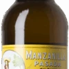Manzanilla Pasada En Rama Pastora - 37,5 Cl.