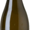 Marañones Beltrán 2015 - 50 Cl.