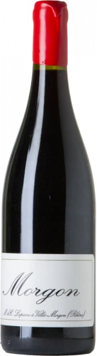 Marcel Lapierre Morgon 2021