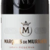 Marqués De Murrieta Gran Reserva 2012