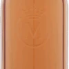 Marqués De Murrieta Primer Rosé 2022