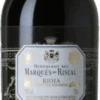 Marqués De Riscal 150 Aniversario Gran Reserva 2010