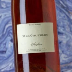 Los recién llegados -licorería Gourmet Hunters mas coutelou amphore metissee 500x500 1