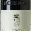 Matarromera Crianza 2017 Magnum