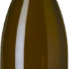 Matassa Cuvée Alexandria 2021