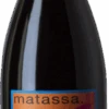 Matassa Mambo Sun 2020