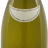 Matrot Meursault 1er Cru Perrières 2015