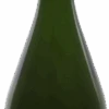Michel Arnould Grand Cru Brut