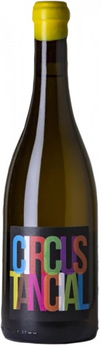 Microbio Circustancial 2018