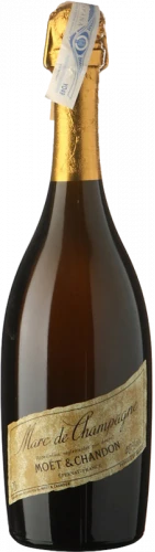 Moët & Chandon Marc De Champagne